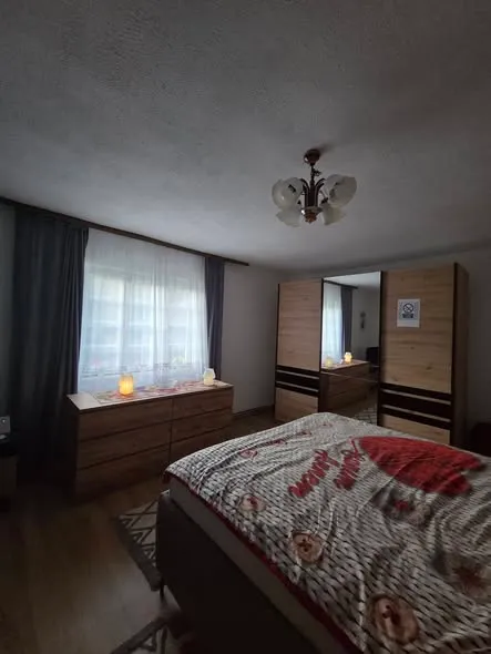 Slika 2
