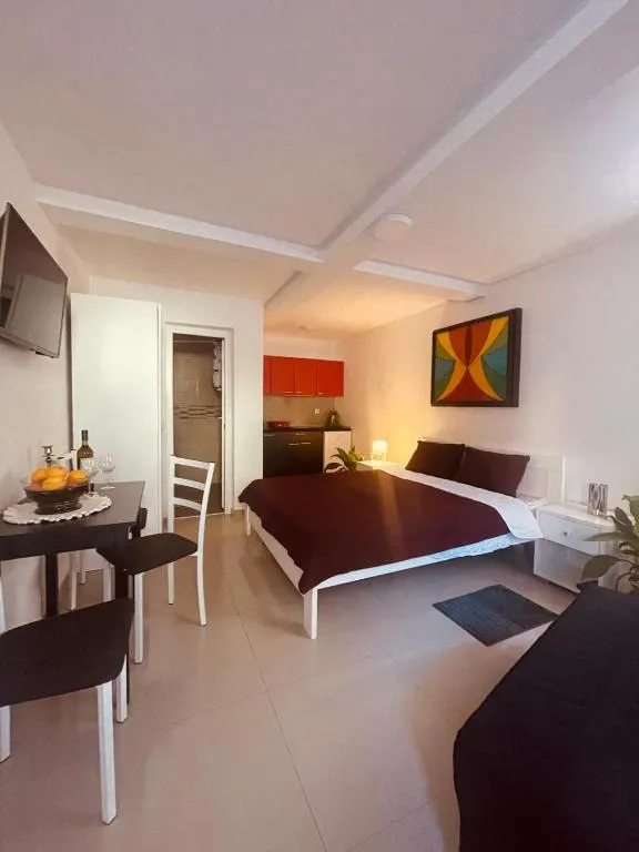 Vila Biser