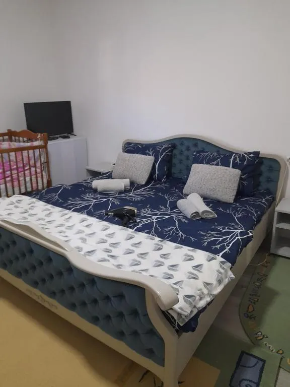 Slika 9