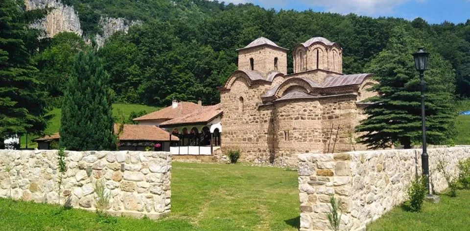 Slika 16