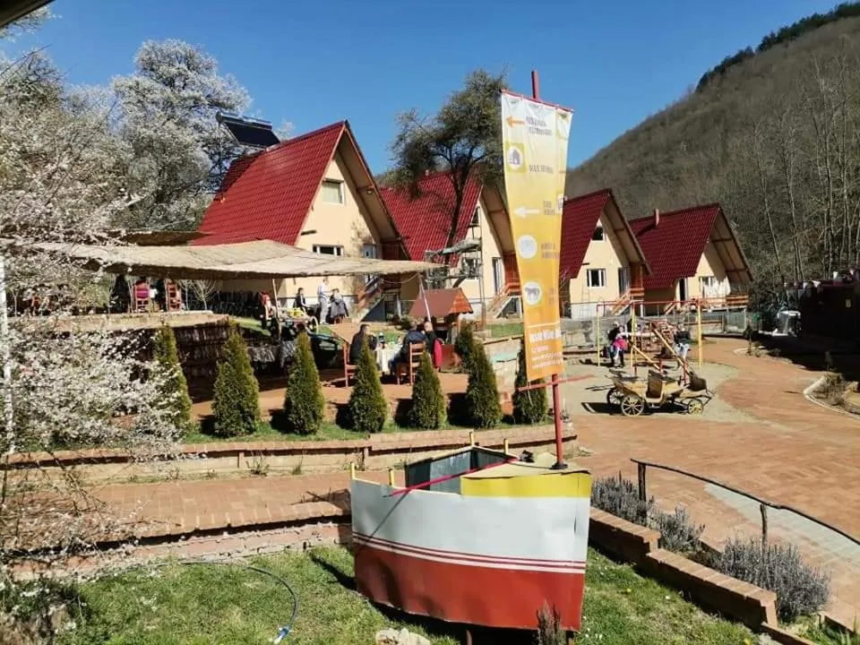 Slika 2