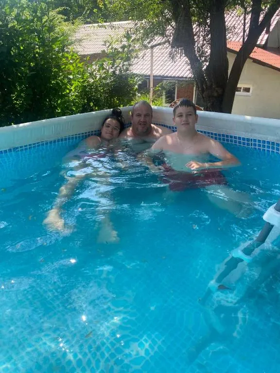 Slika 18