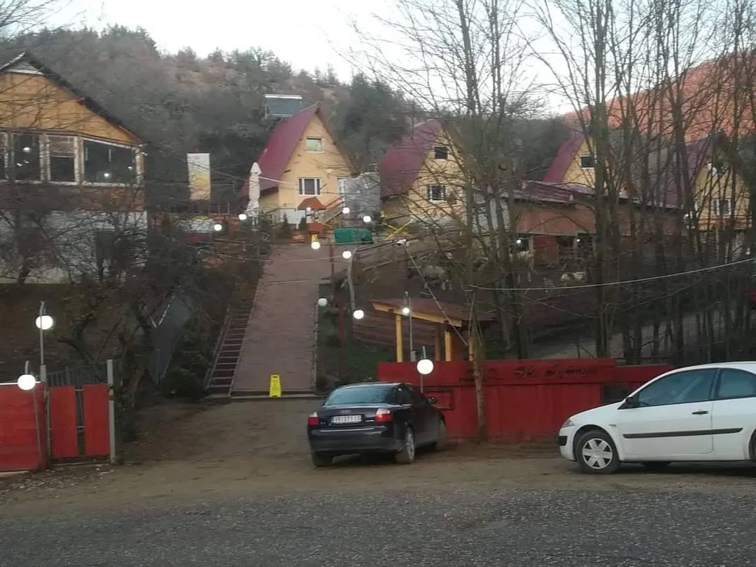 Slika 20