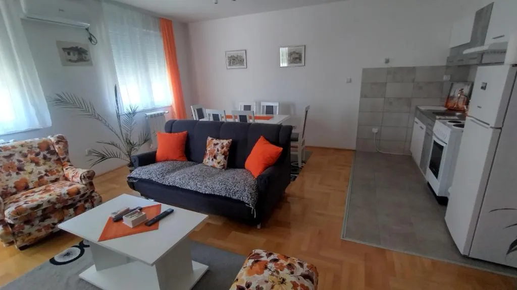 Slika 2
