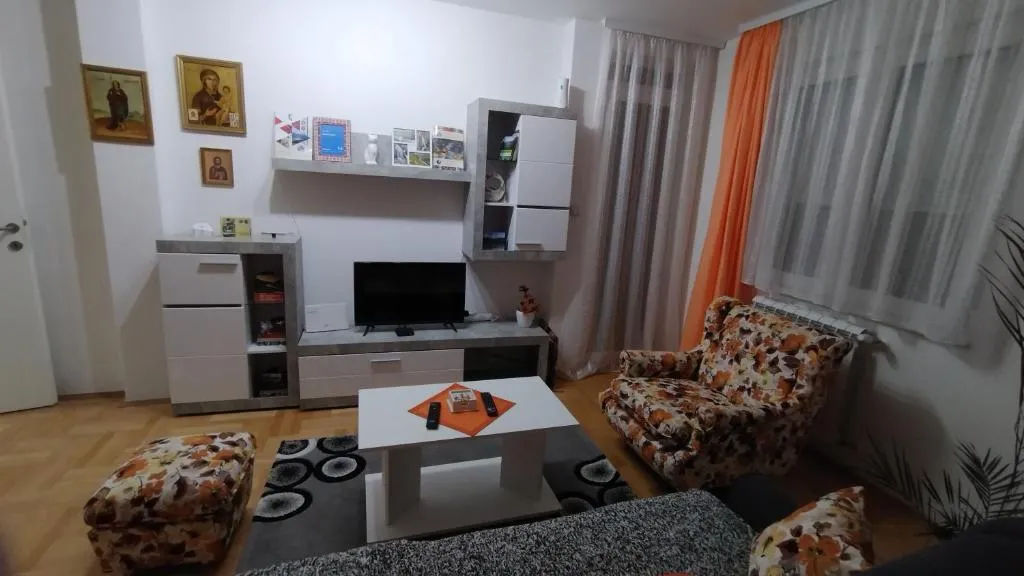 Slika 7
