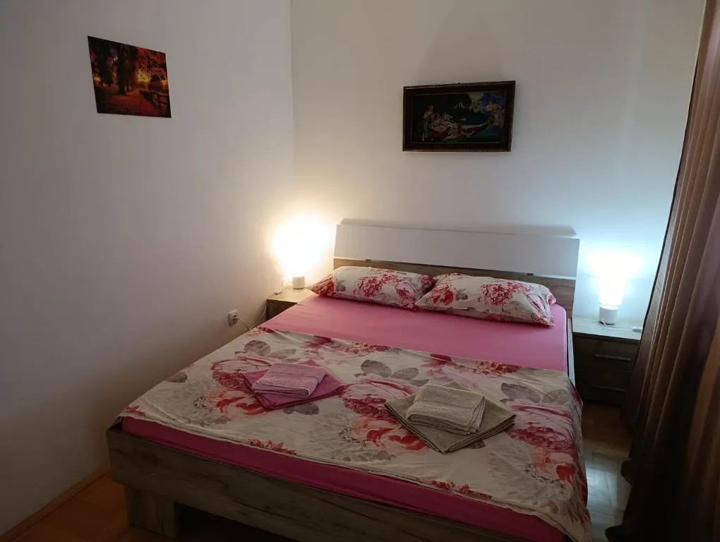 Slika 8