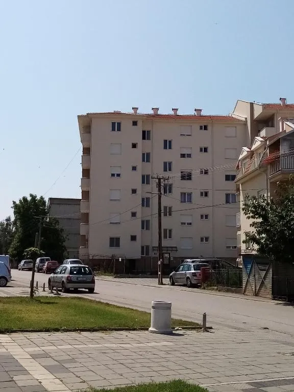 Slika 12
