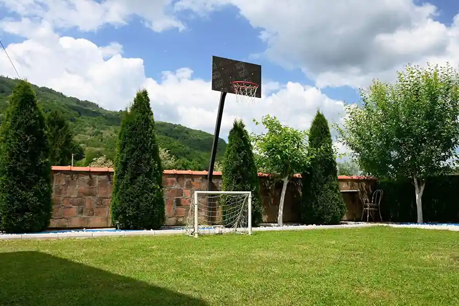 Slika 7