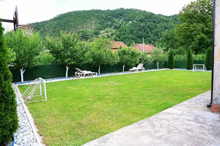 Slika 8
