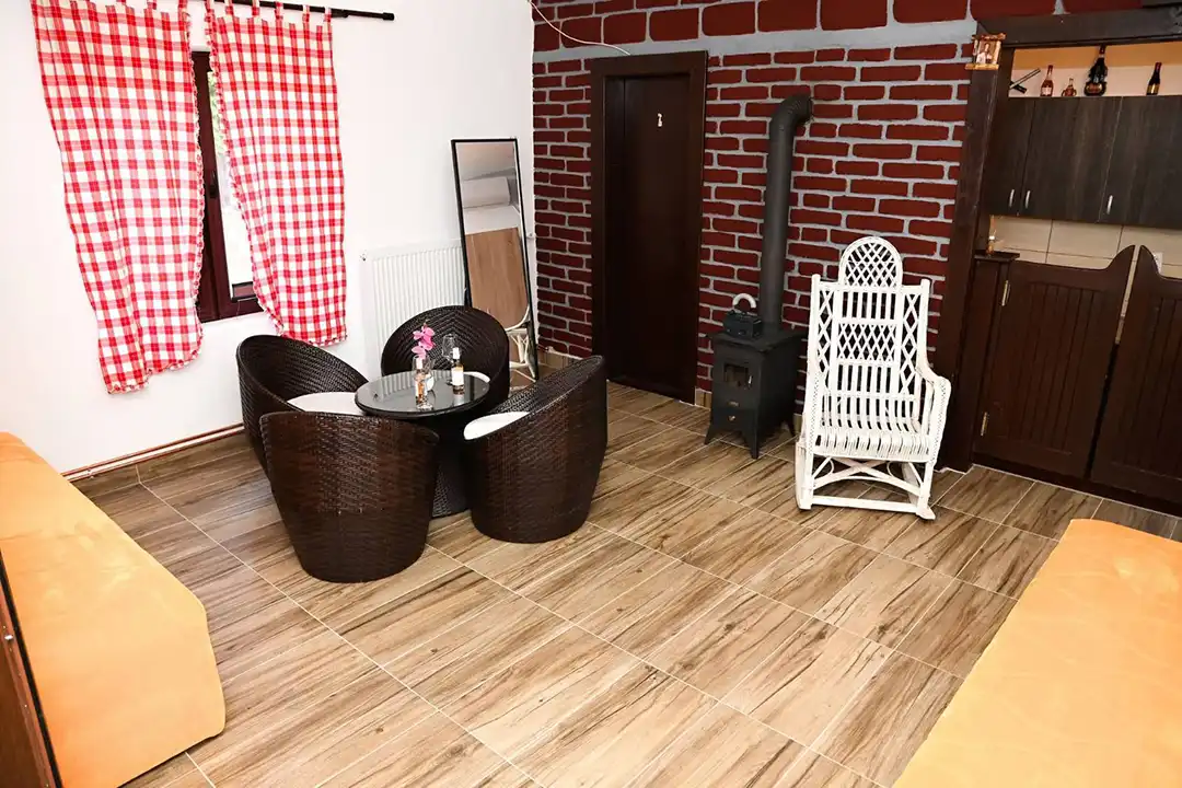 Slika 11