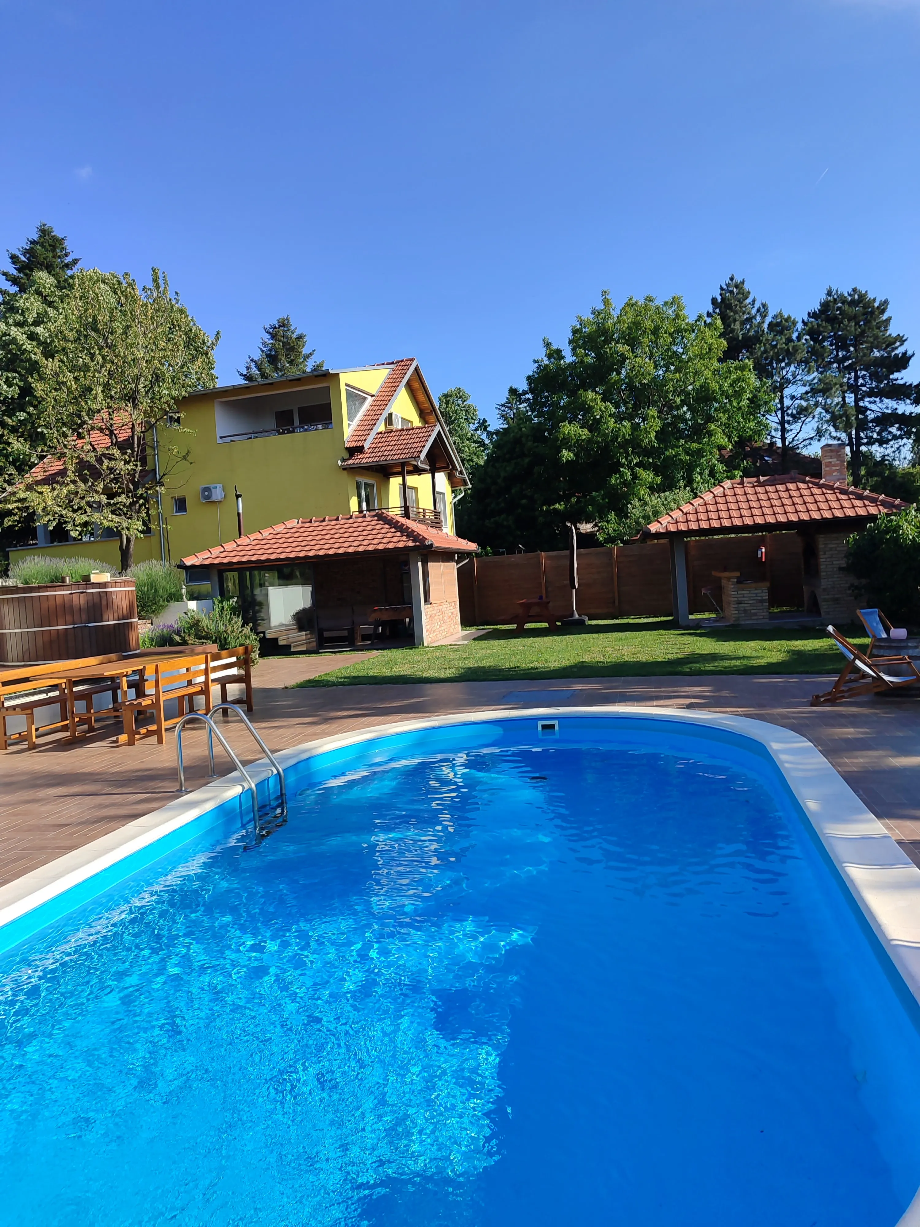 Slika 5