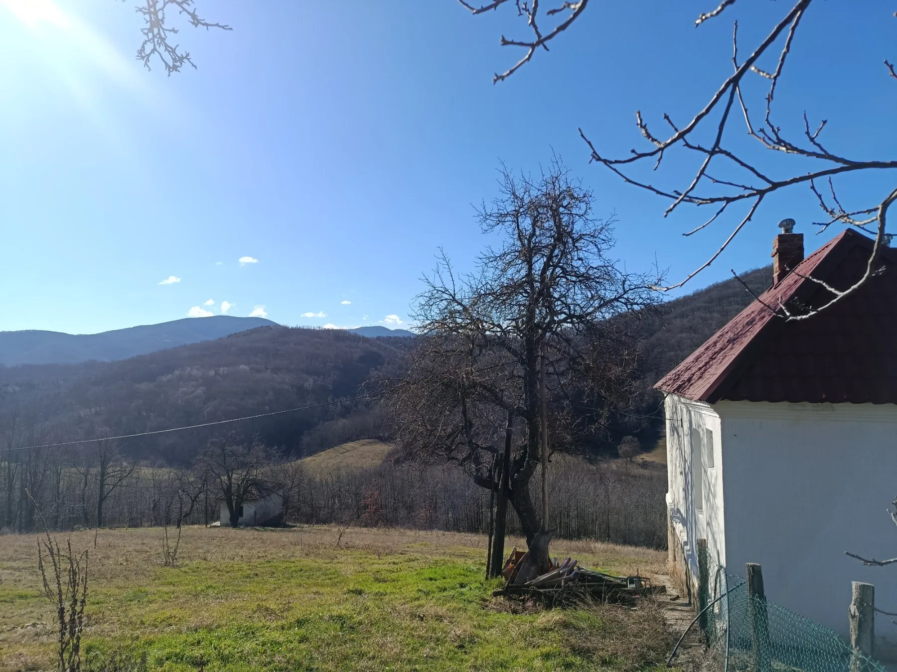 Slika 4