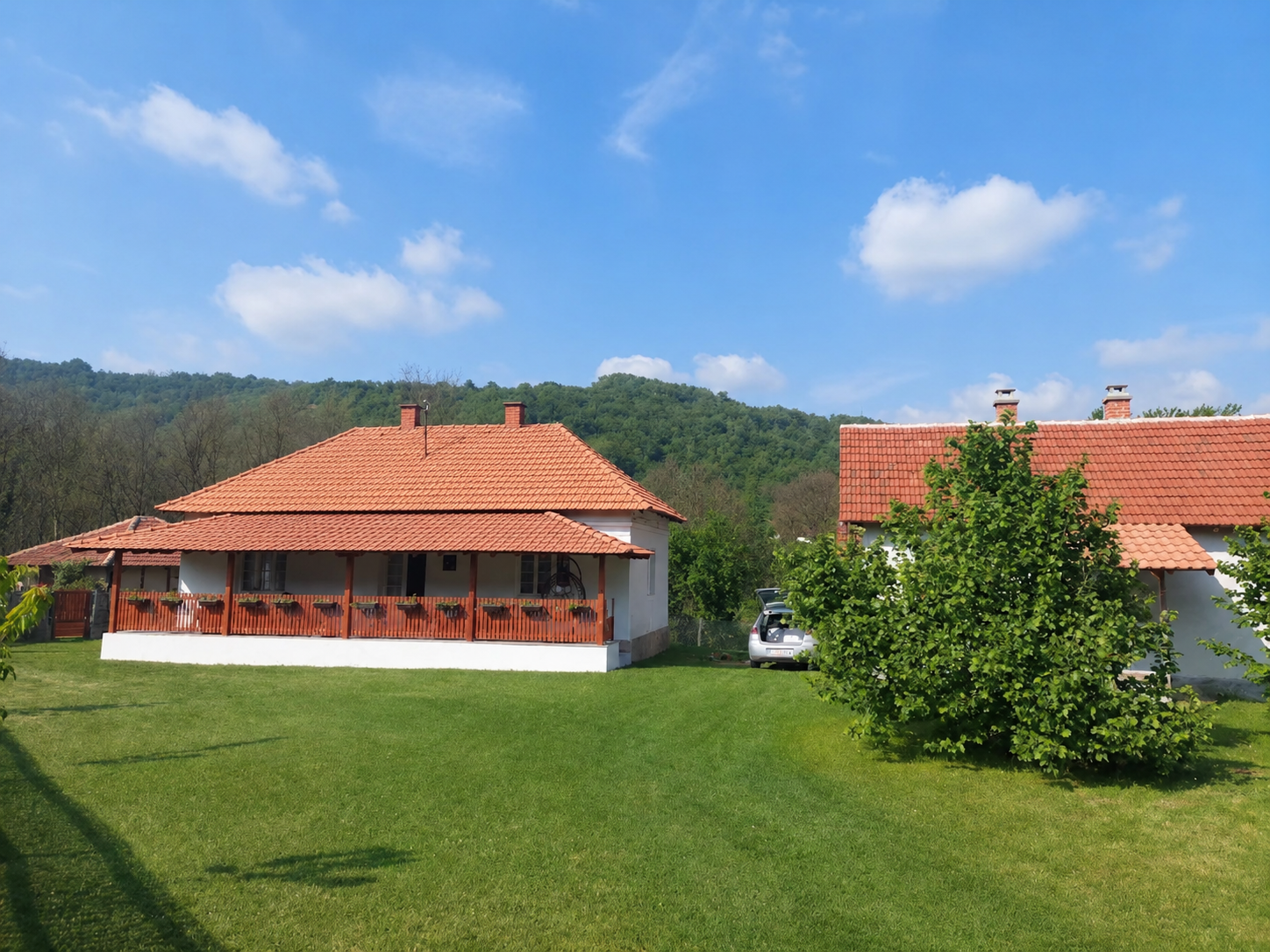 Čarobni ključ