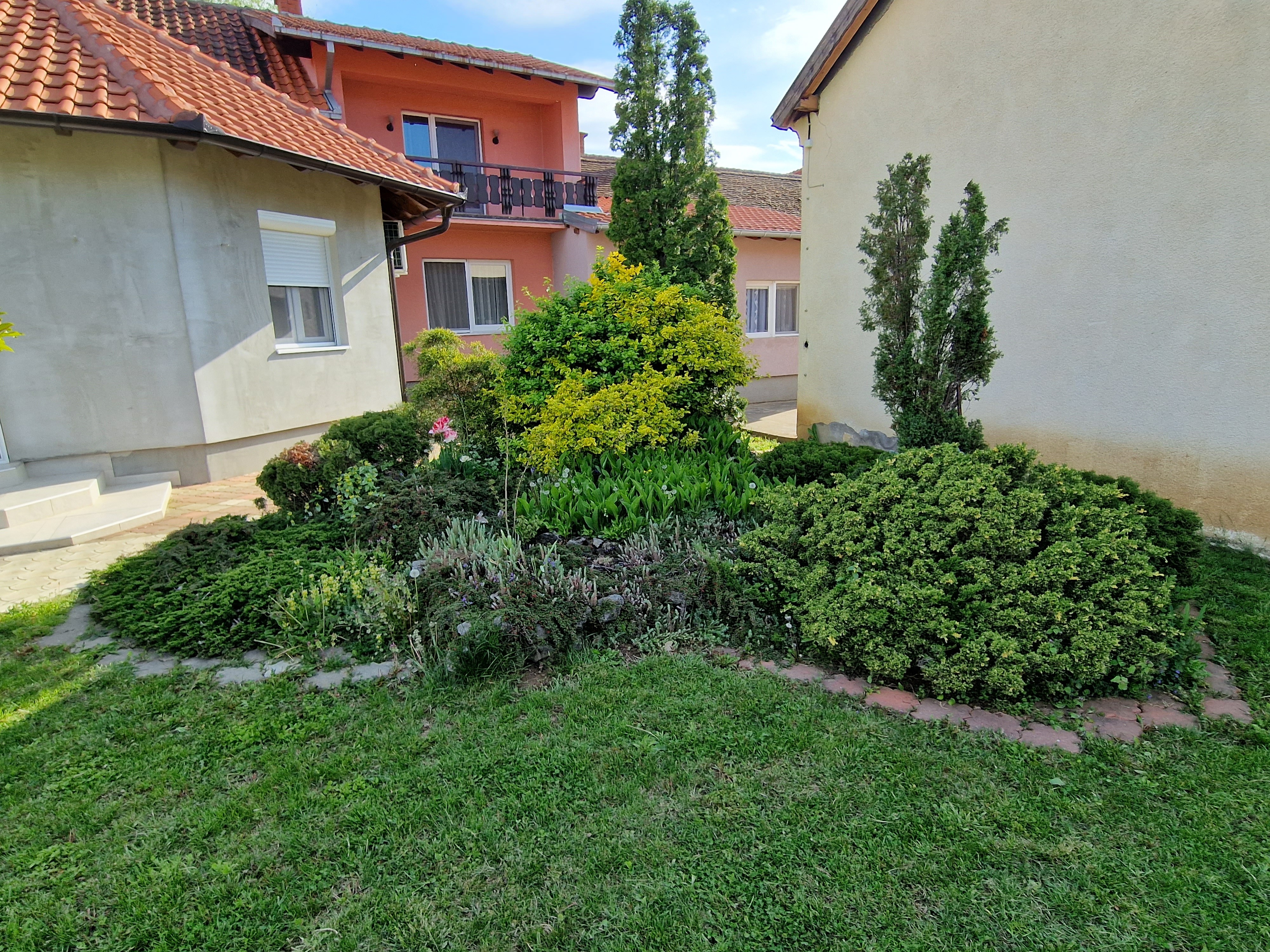 Slika 16