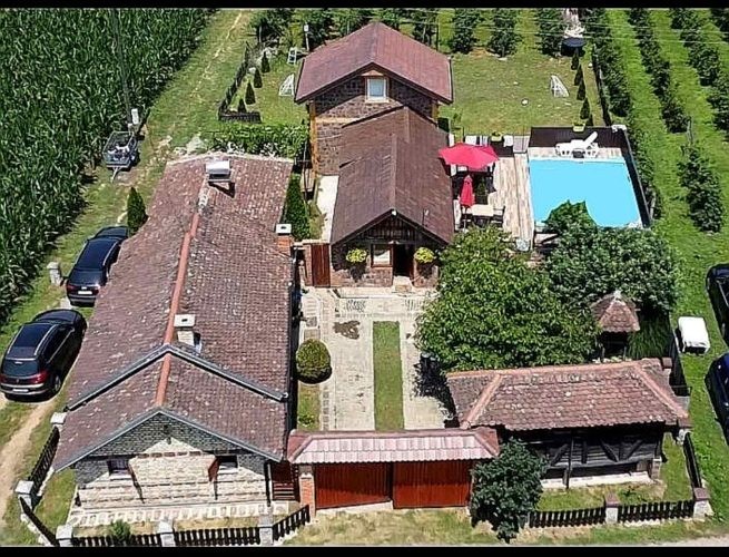 Slika 2