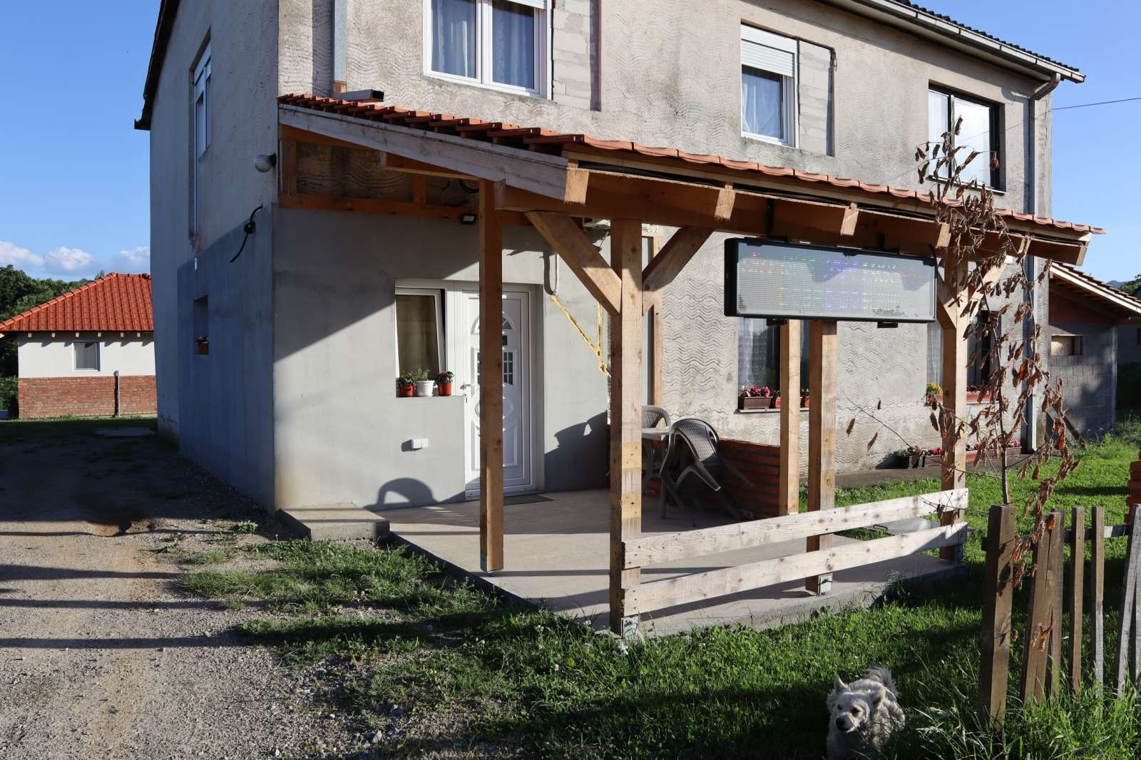 Slika 5