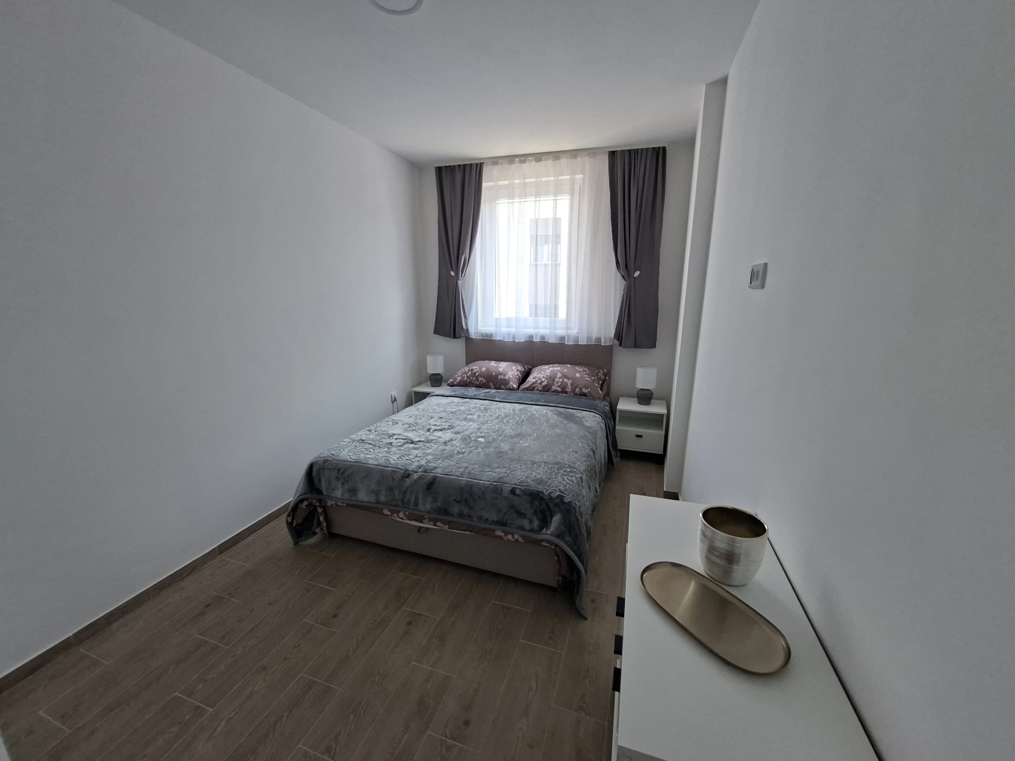 Slika 8