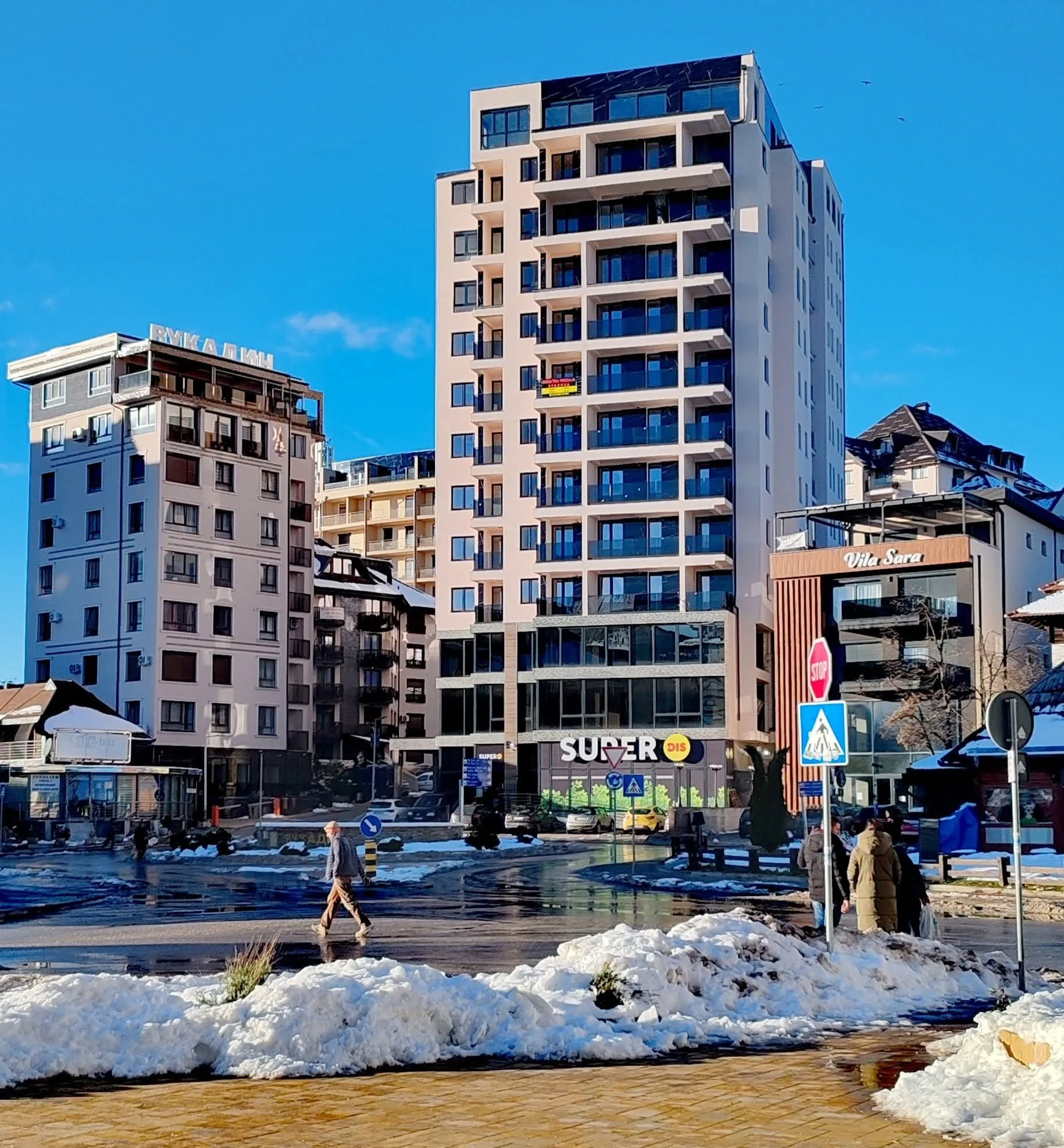 Slika 4