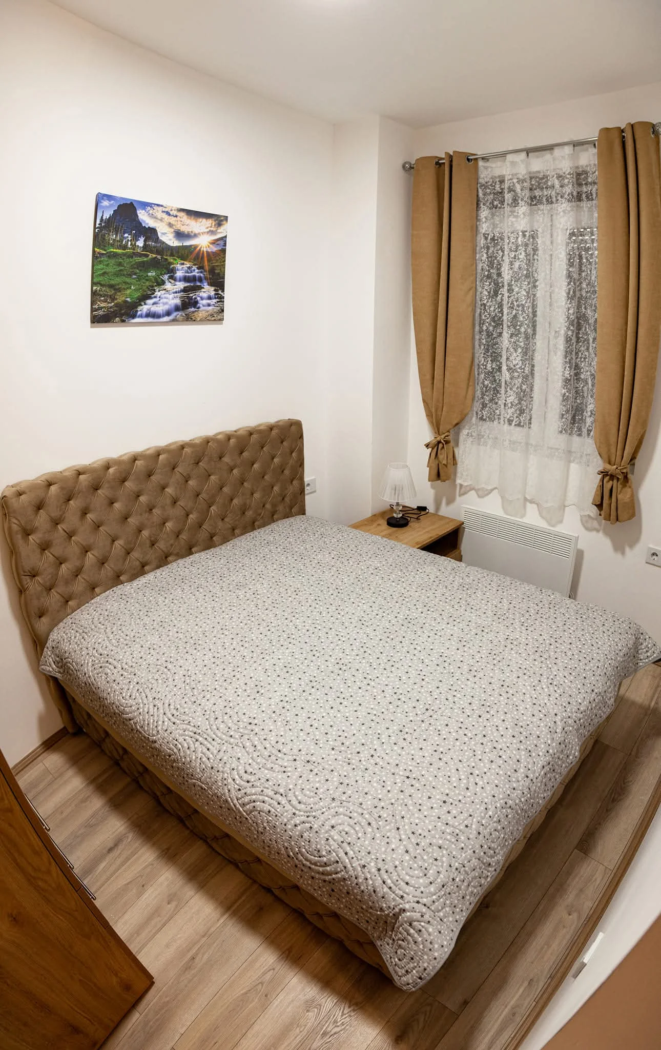 Slika 6