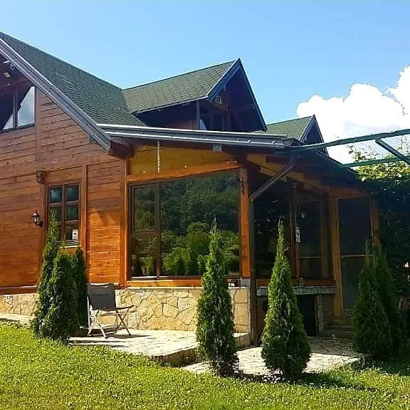 Slika 5