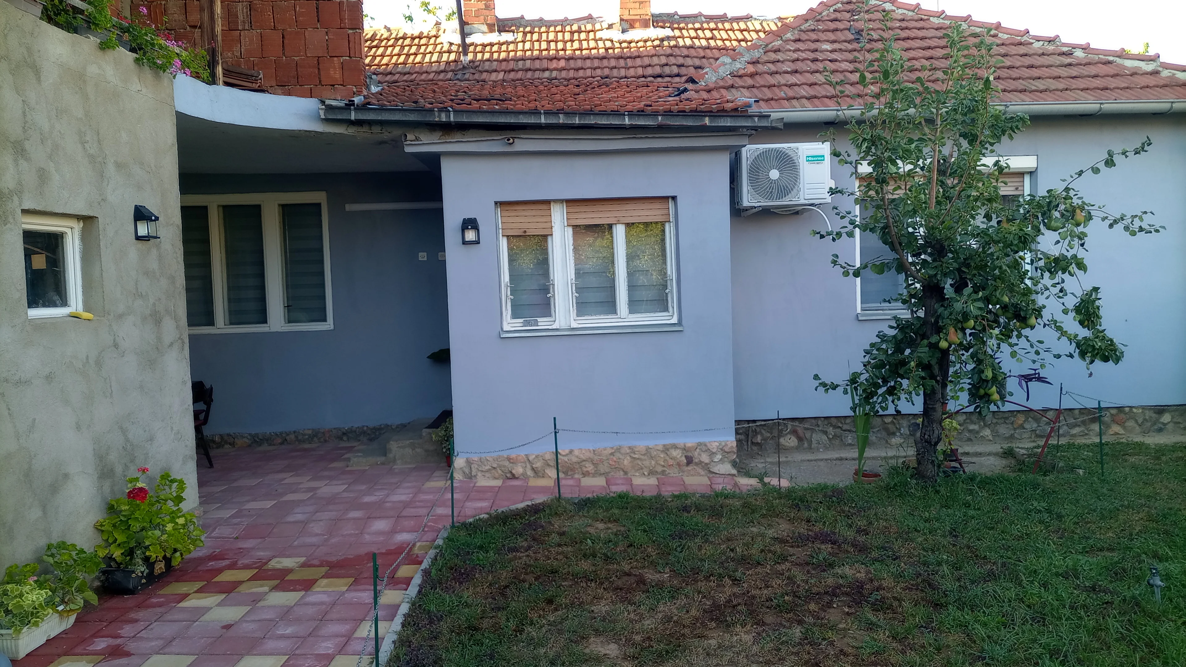 Slika 5