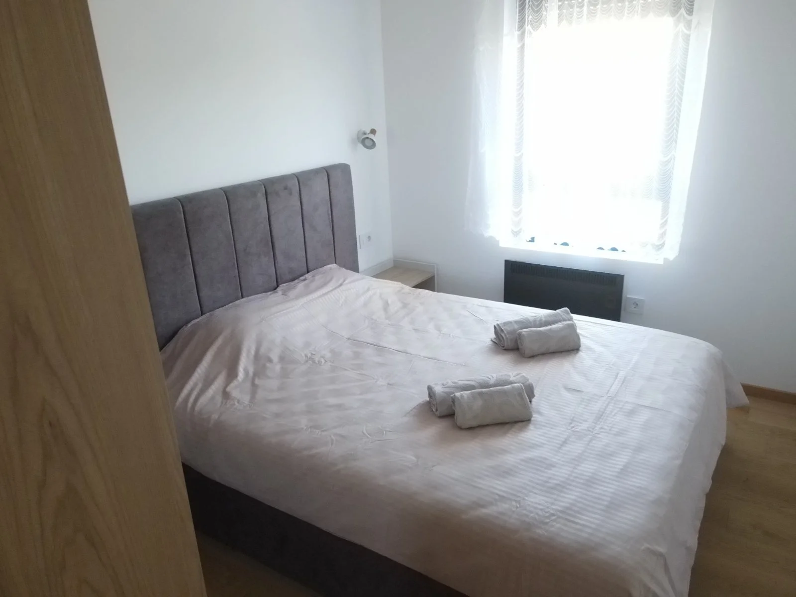 Slika 6